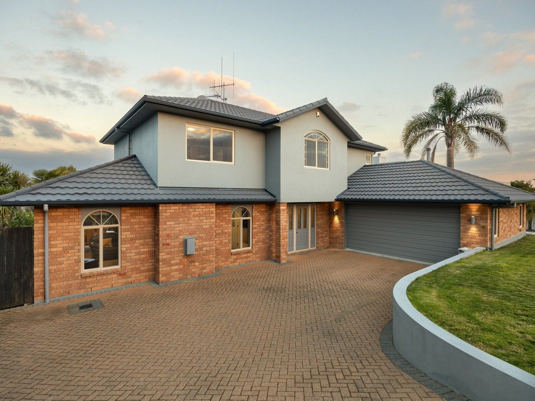 9 Gilbert Court, Rototuna, Hamilton - Carousel 2
