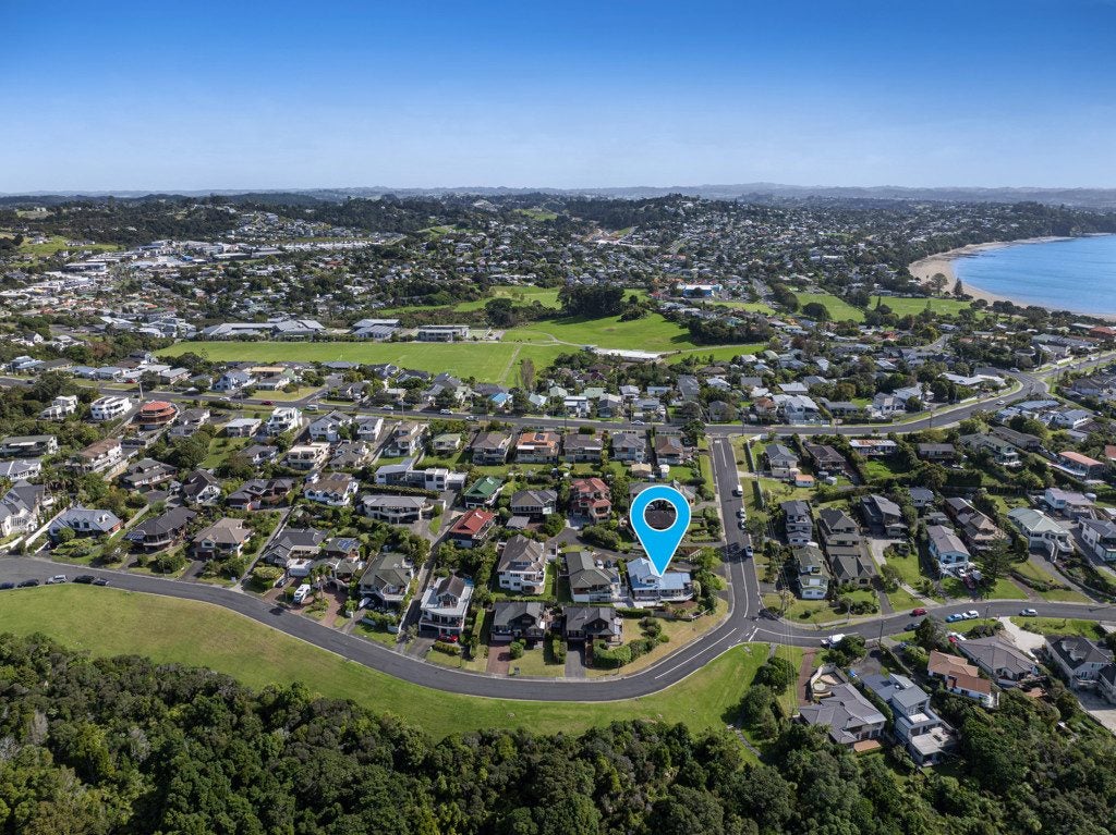 7 Shuttleworth Place, Manly, Whangaparaoa - Carousel 22