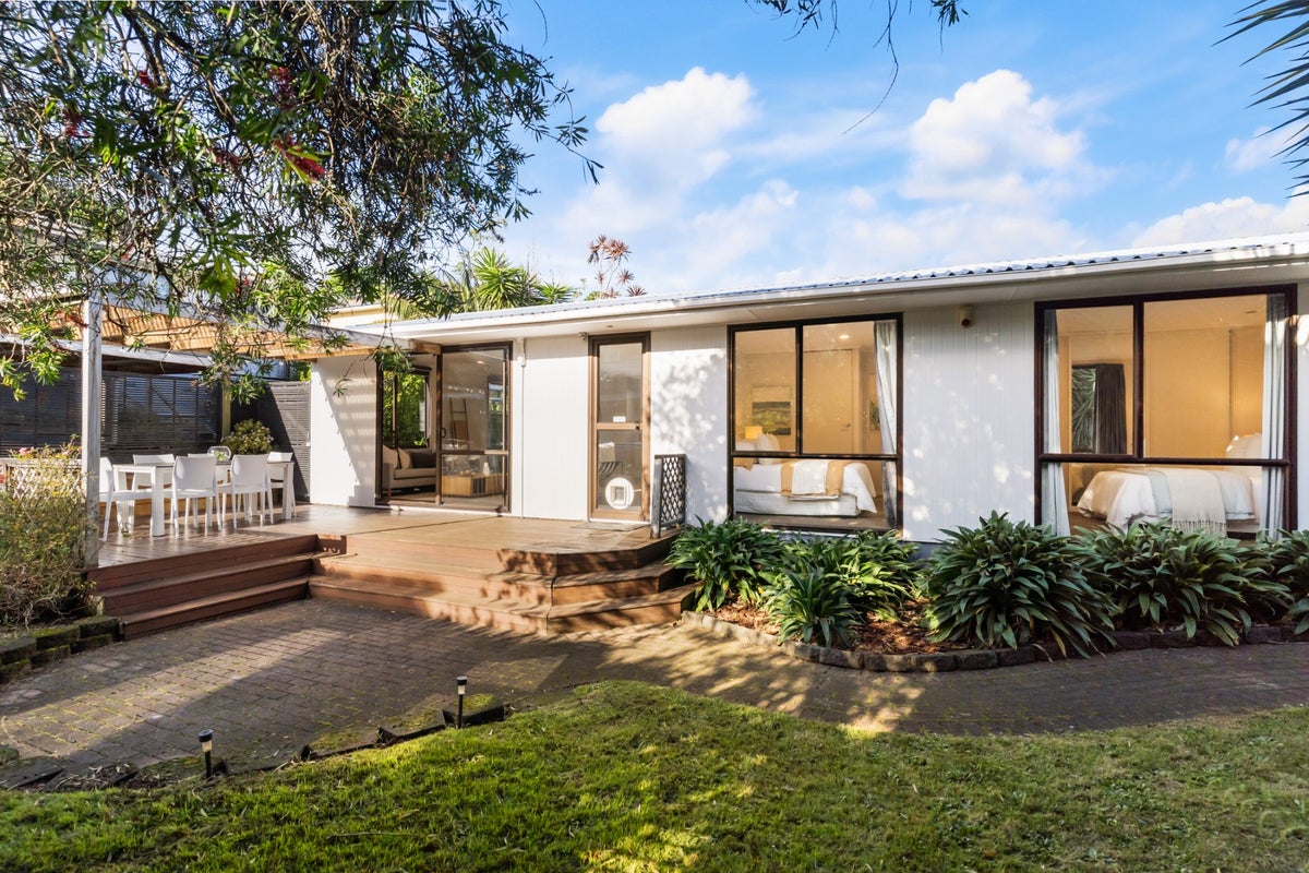 11A Viewland Avenue, Onehunga, Auckland - Carousel 2