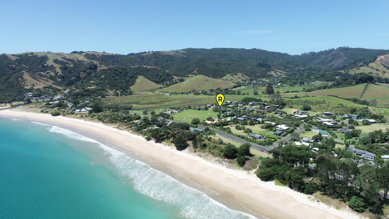 25 Kawhero Drive, Kuaotunu, Whitianga - Carousel 19