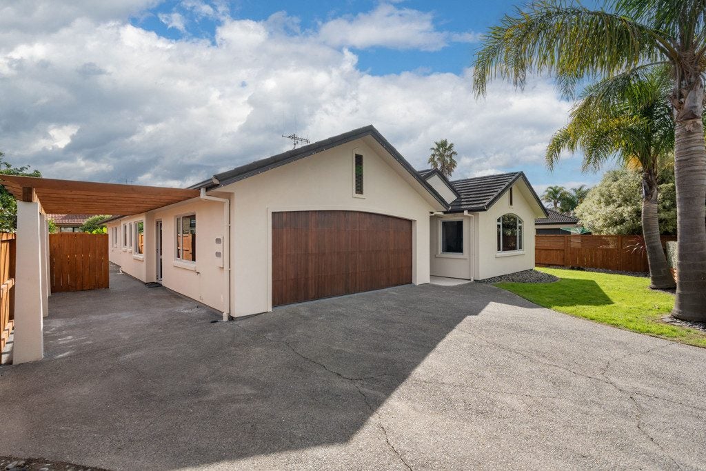 3 Coleraine Drive, Rototuna, Hamilton - Carousel 24
