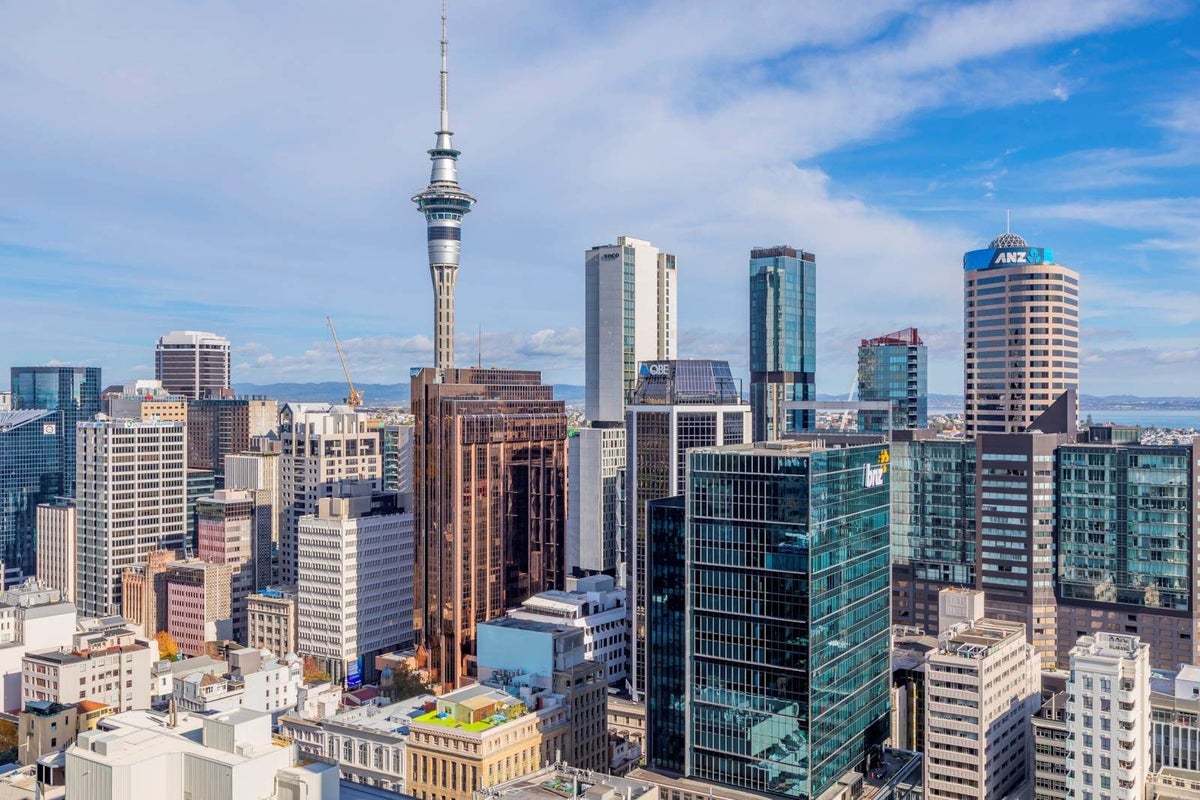 30F/16 Gore Street, Auckland Central, Auckland - Carousel 2