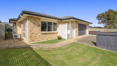 16A Goods Road, Otumoetai, Tauranga - Carousel 1