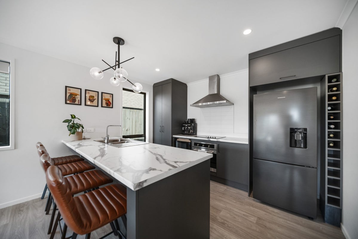 59 John Main Drive, Ramarama, Drury - Carousel 2