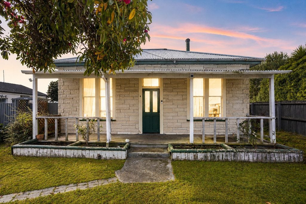 6 Kissel Street, Templeton, Christchurch - Carousel 2
