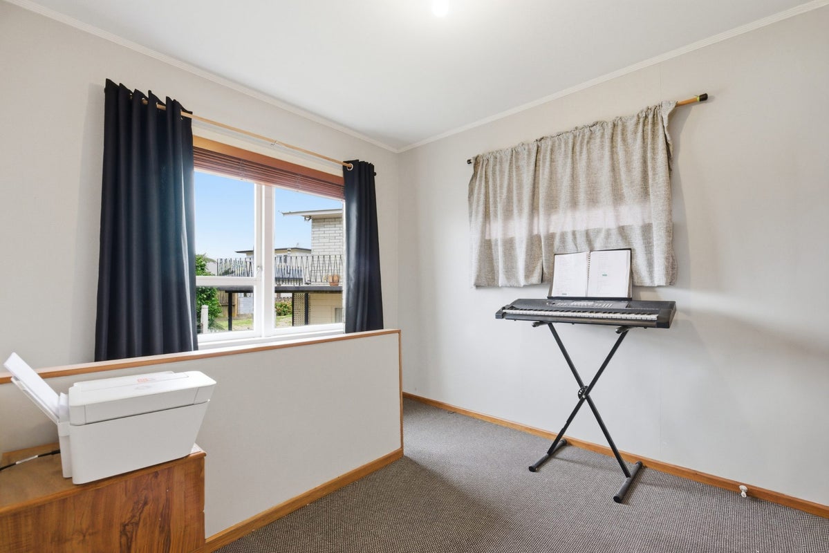 129 Sixteenth Avenue, Tauranga South, Tauranga - Carousel 13