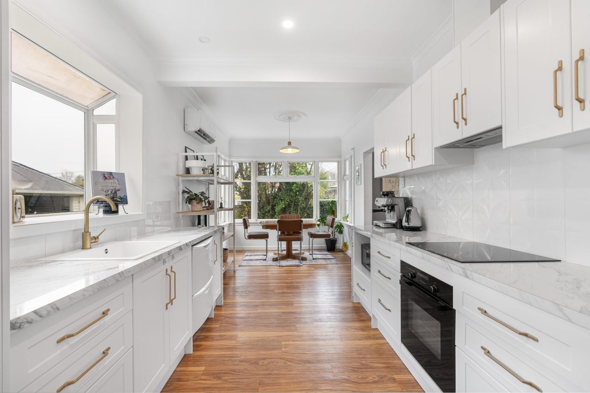 490 Innes Road, Mairehau, Christchurch - Carousel 2