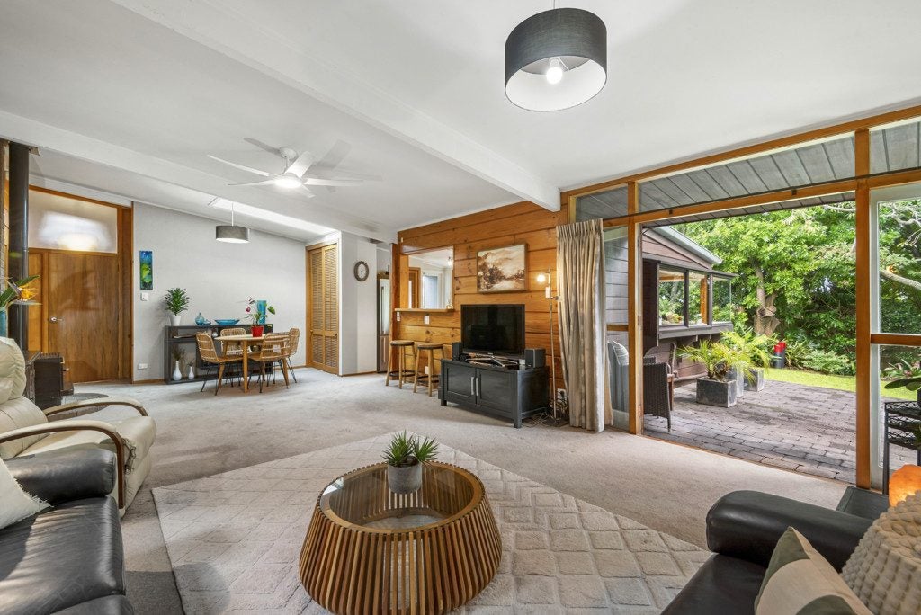 1/43 Walter Street, Hauraki, Auckland - Carousel 2