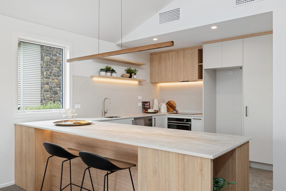 5 Gwynfa Avenue, Cashmere, Christchurch - Carousel 1