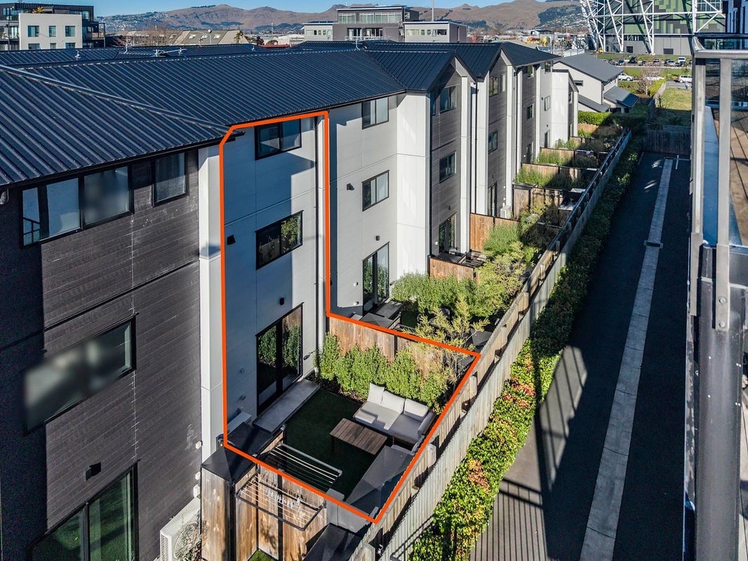 2/196 Worcester Street, Christchurch Central, Christchurch - Carousel 20