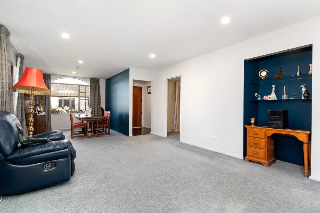 39 Northwood Villas, Northwood, Christchurch - Carousel 2
