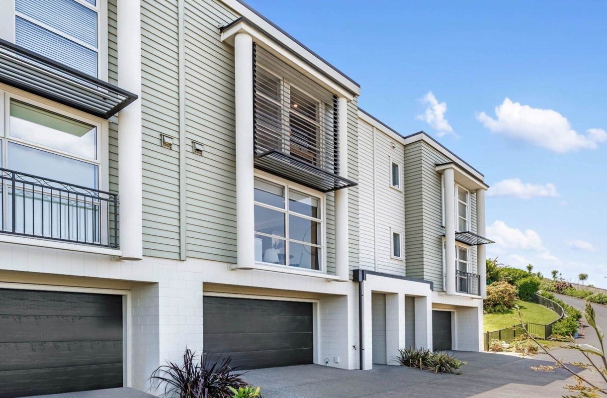 26 Magma Crescent, Stonefields, Auckland - Carousel 1