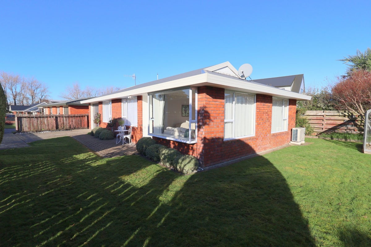 184 Ward Street, Hargest, Invercargill - Carousel 16