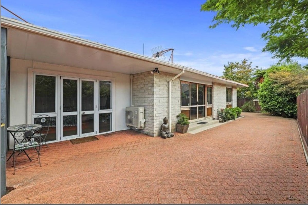 63B Ranolf Street, Victoria, Rotorua - Carousel 2