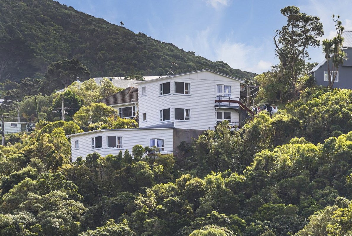 61 Heke Street, Ngaio, Wellington - Carousel 2
