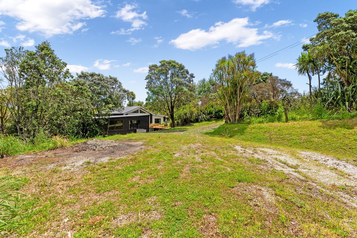 744 Silver Hill Road, Wellsford, Wellsford - Carousel 35