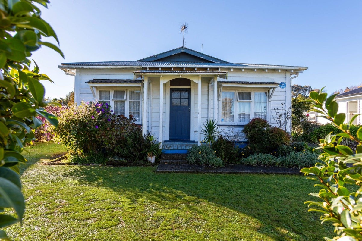 19 Atkinson Street, Woodville - Carousel 1