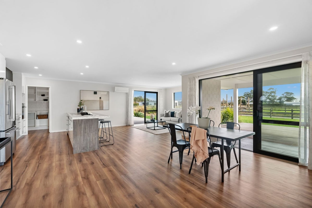 3 Harmony Way, Waipu, Waipu - Carousel 2
