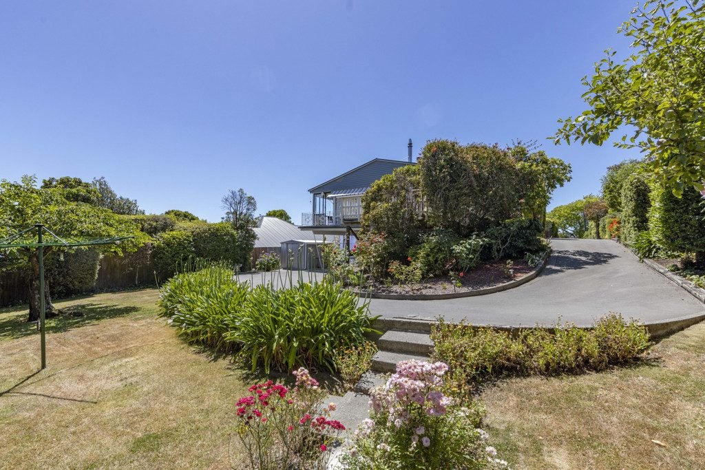 45A Bishopsworth Street, Hillsborough, Christchurch - Carousel 1