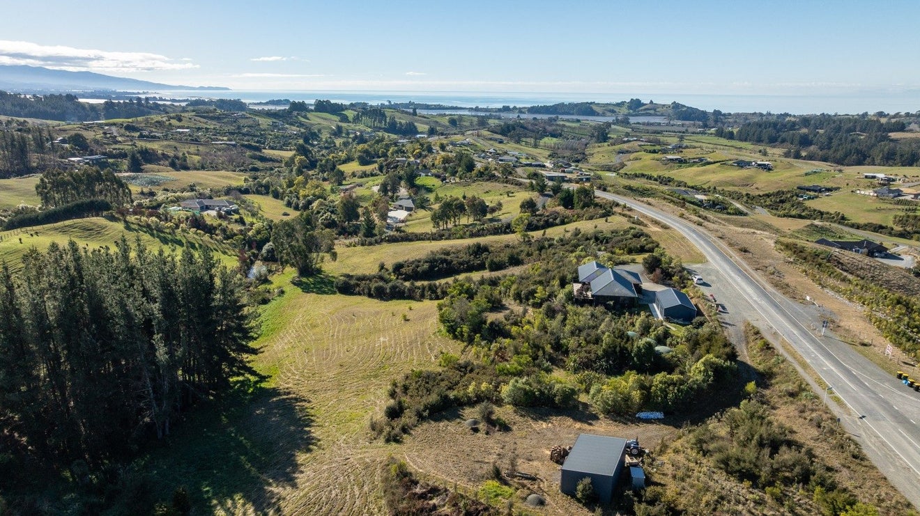 284 Harley Road, Tasman, Upper Moutere - Carousel 2