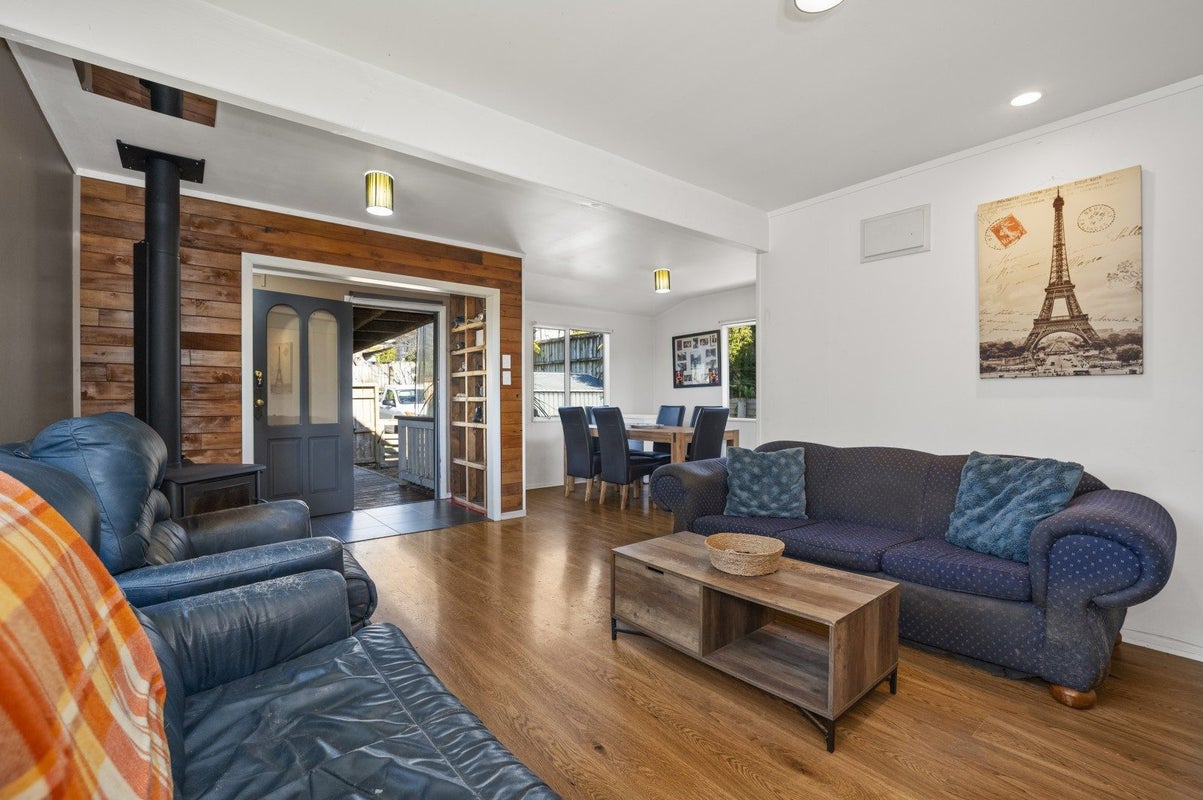 86B Greerton Road, Gate Pa, Tauranga - Carousel 1