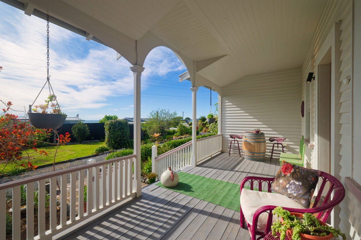 39D Waitane Road, Oaro, Kaikoura - Carousel 2