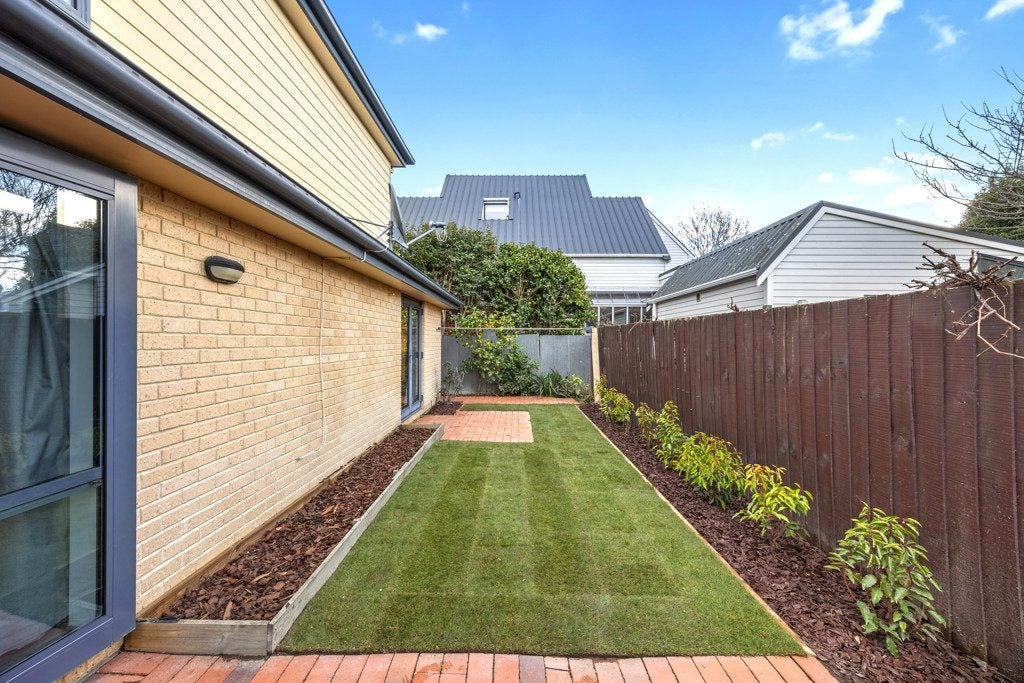 111A Edgeware Road, St Albans, Christchurch - Carousel 2