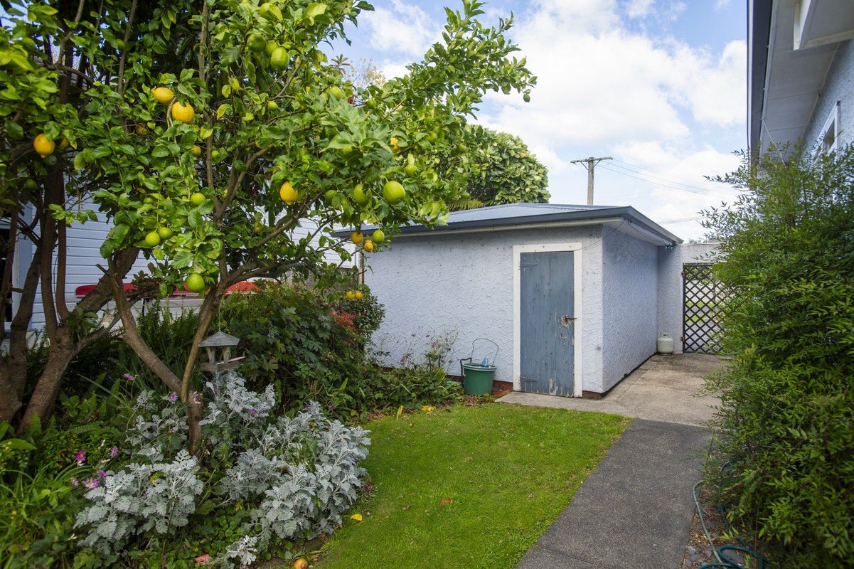 116 Sheehan Street, Whataupoko, Gisborne - Carousel 26