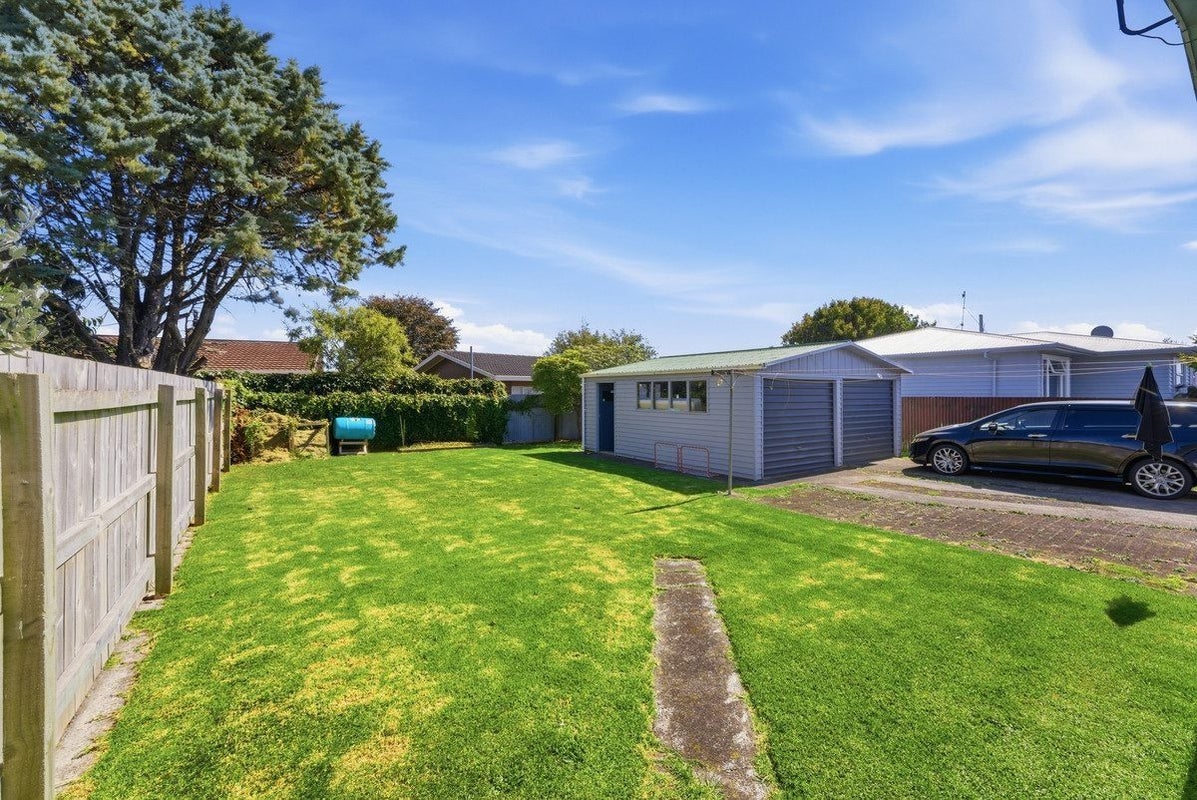 278 Mangorei Road, Merrilands, New Plymouth - Carousel 8