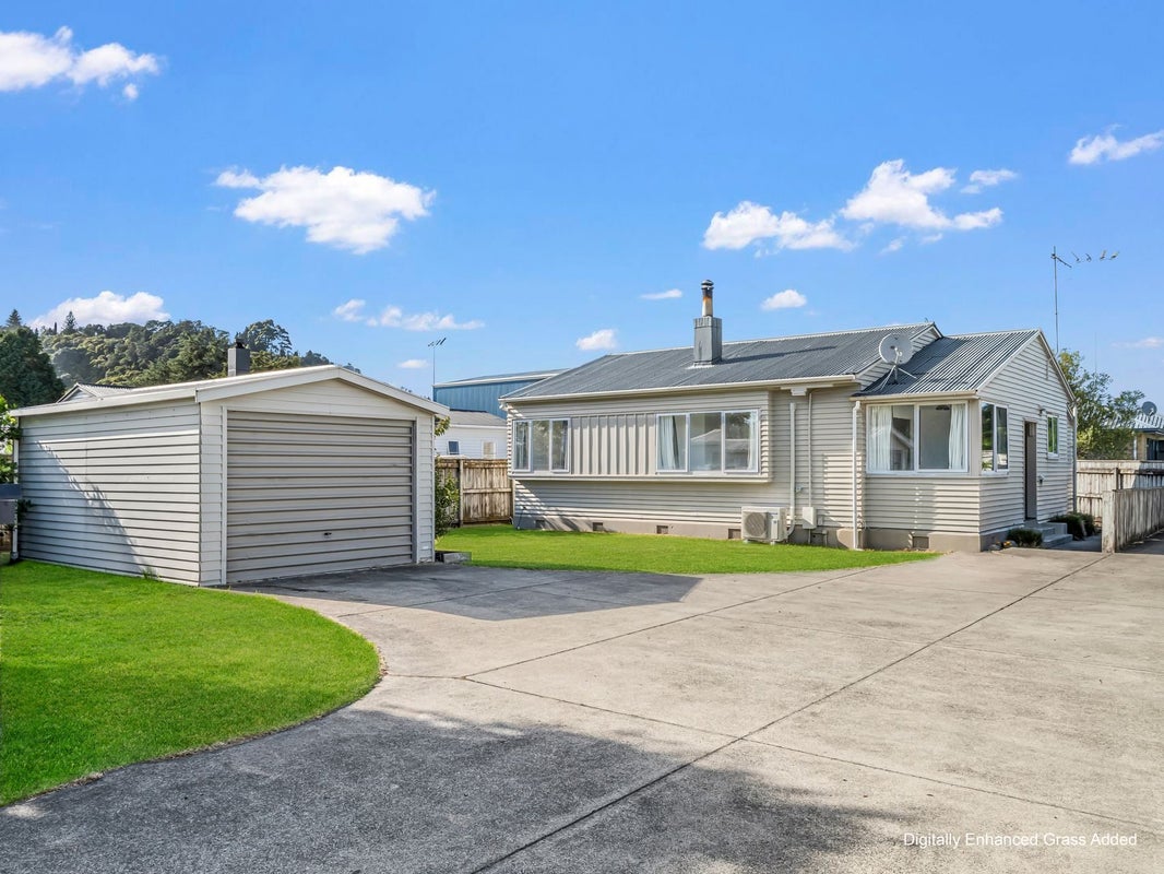 61 Domain Road, Whakatane, Whakatane - Carousel 1