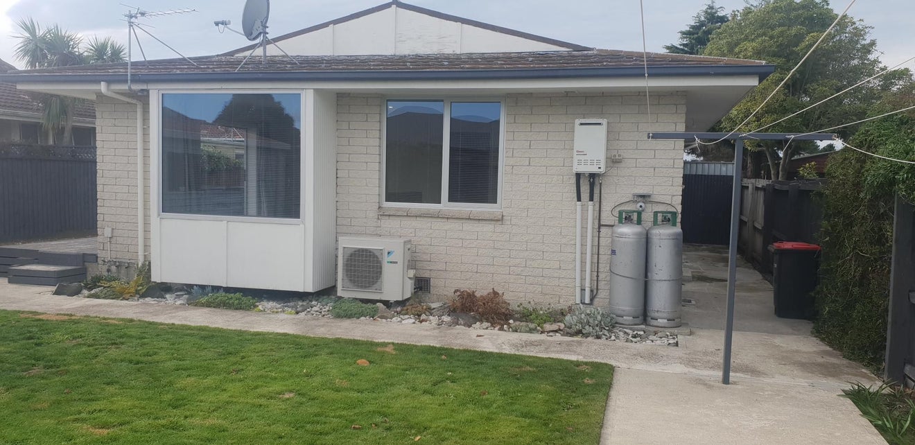 2/97 Royal Park Drive, Parklands, Christchurch - Carousel 11