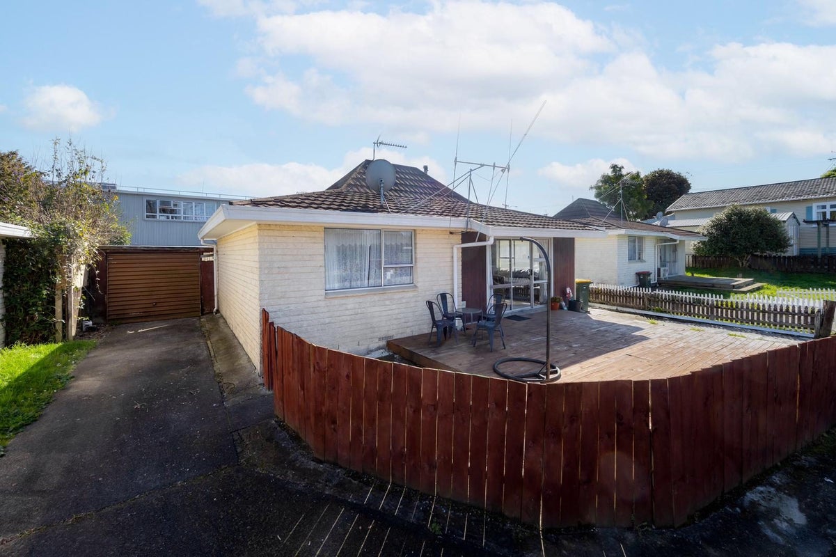 343B Te Rapa Road, Beerescourt, Hamilton - Carousel 1
