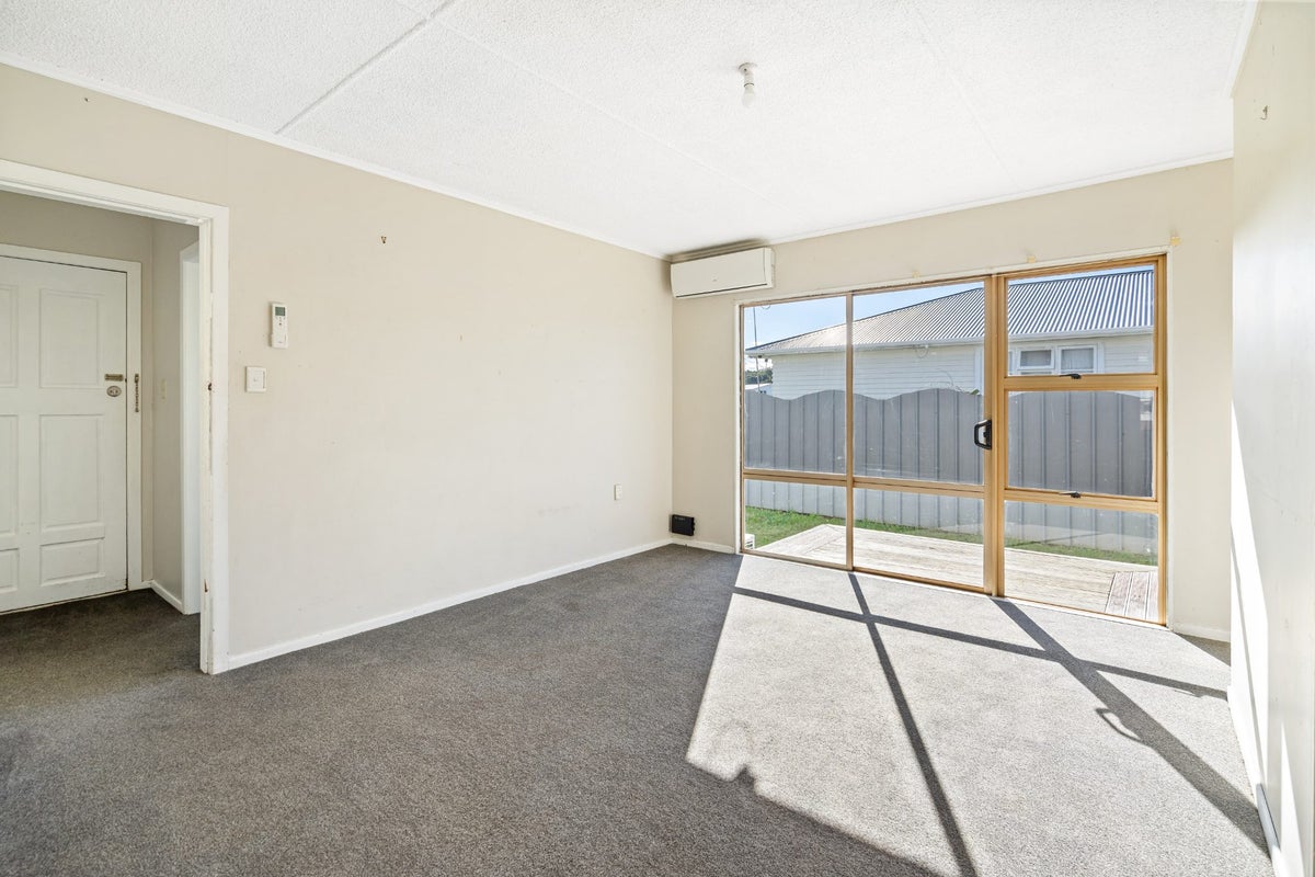 9 Taraire Crescent, Otangarei, Whangarei - Carousel 2