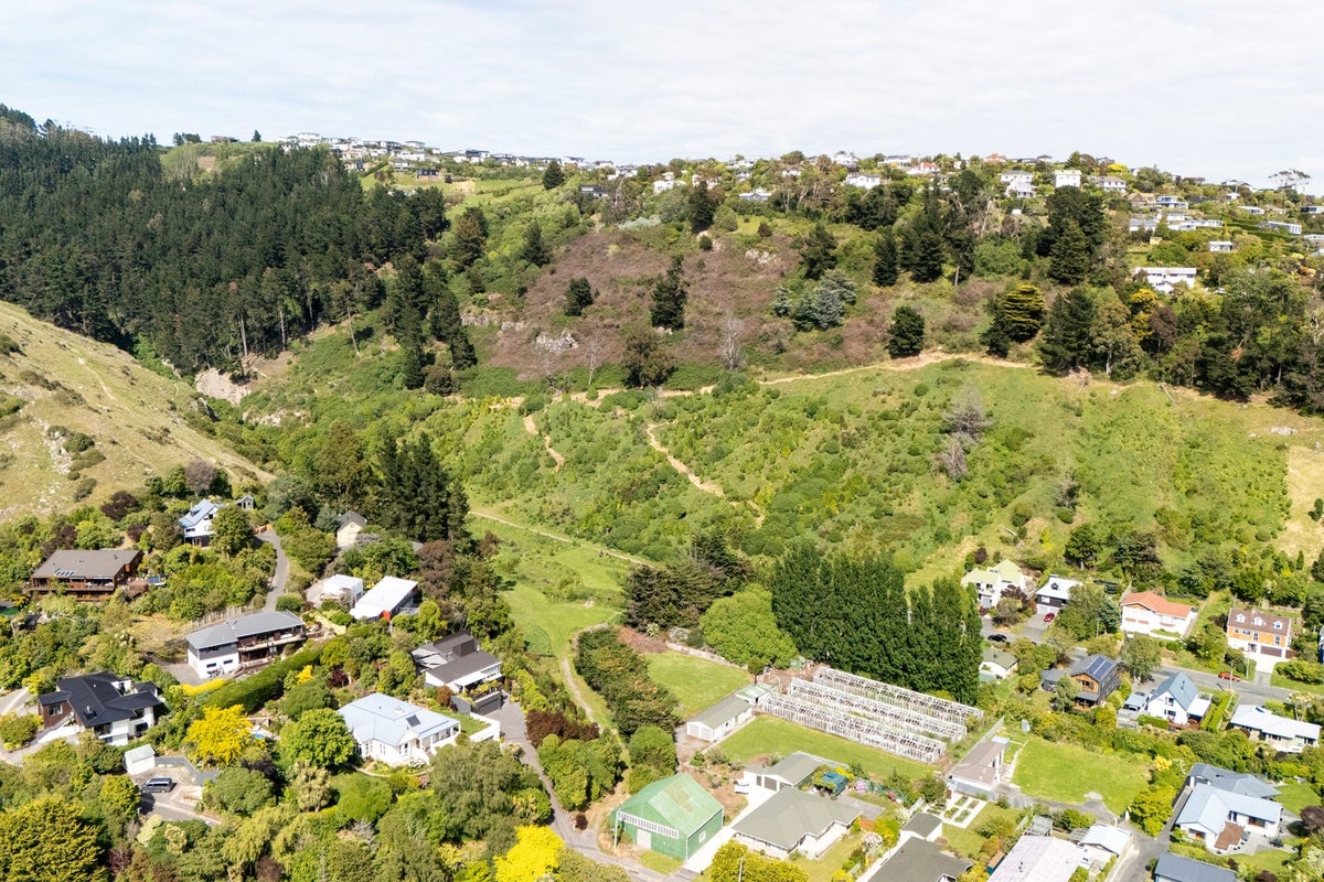 108 Vernon Terrace, Hillsborough, Christchurch - Carousel 32