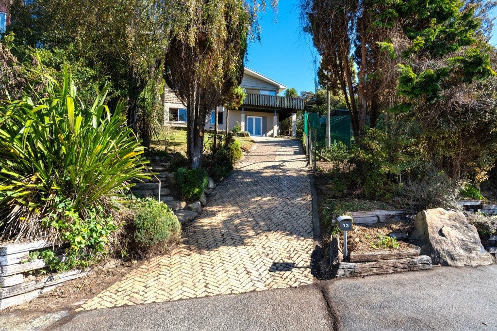 13 Delphic Street, Sawyers Bay, Port Chalmers - Carousel 1