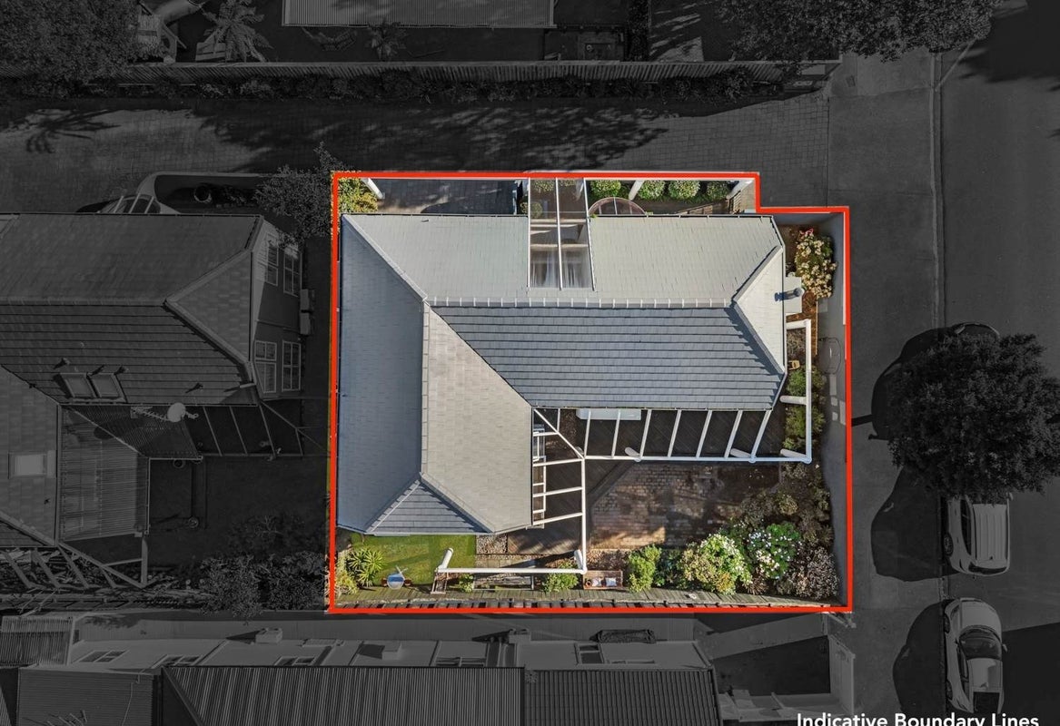 34A Green Lane East, Remuera, Auckland City, Auckland - Carousel 28