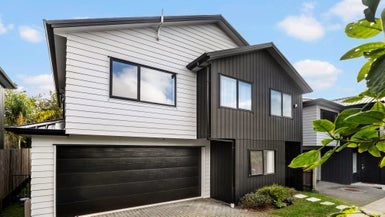 54B Kitchener Road, Sandringham, Auckland - Carousel 1