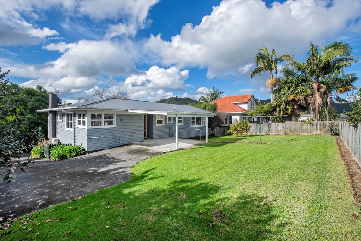 17 Waiatawa Road, Tikipunga, Whangarei - Carousel 1