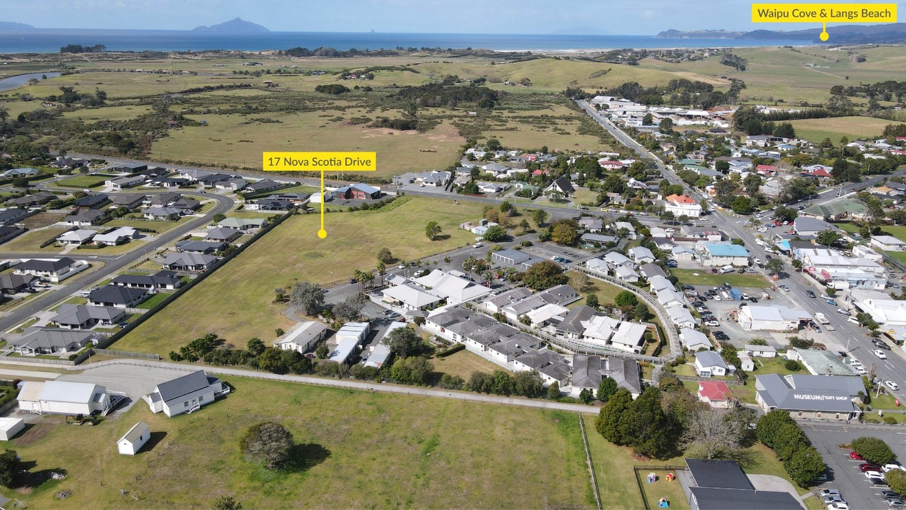 17 Nova Scotia Drive, Waipu, Waipu - Carousel 5