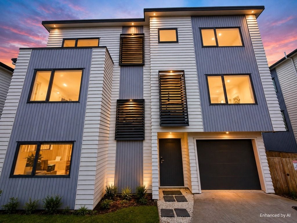 224B West Tamaki Road, Glen Innes, Auckland - Carousel 35