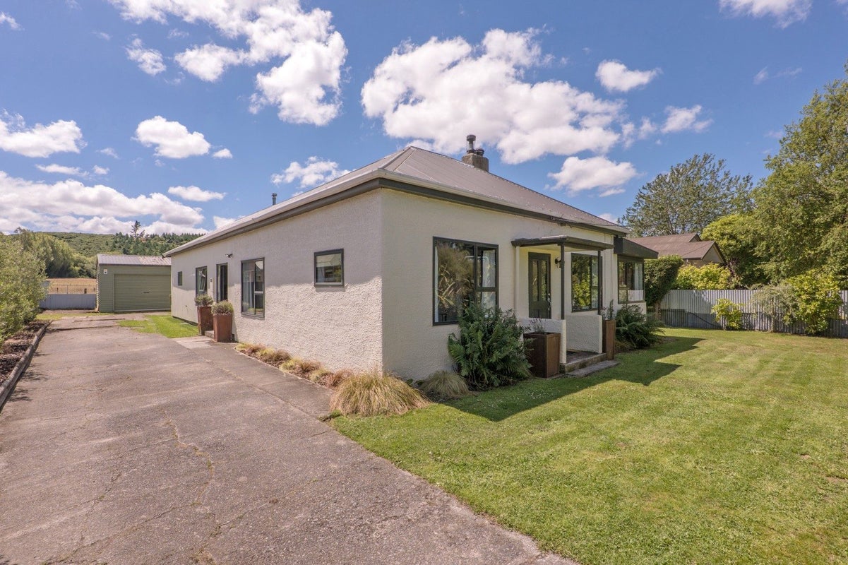 14 Homebush Road, Glentunnel, Coalgate - Carousel 23