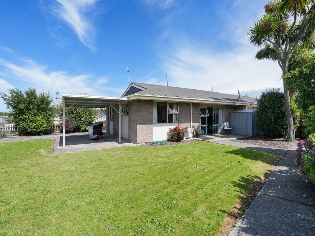 411A Ness Street, Kew, Invercargill - Carousel 18