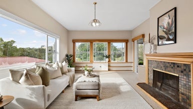 151 Ponganui Road, Onewhero, Tuakau - Carousel 1