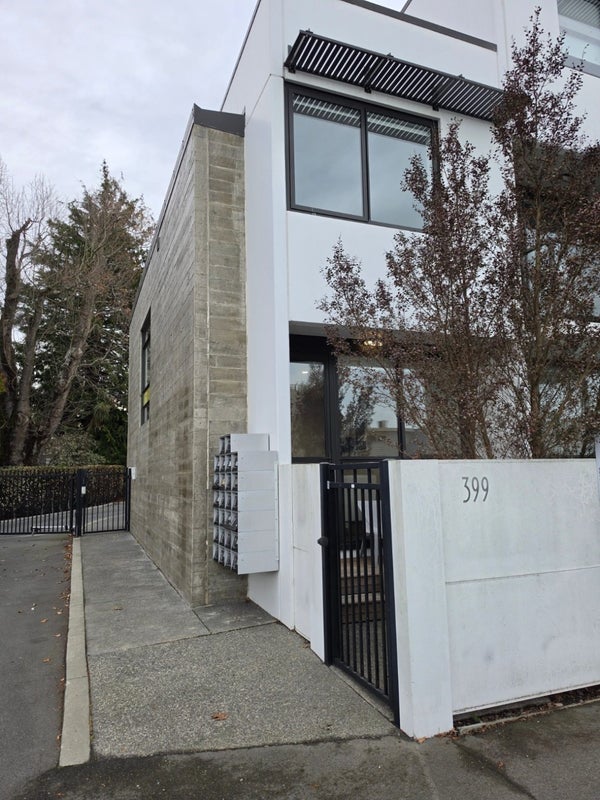 1/399 Manchester Street, Christchurch Central, Christchurch - Carousel 14
