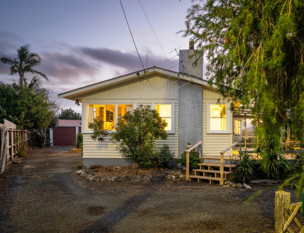 42 Sands Road, Whangarei - Carousel 9