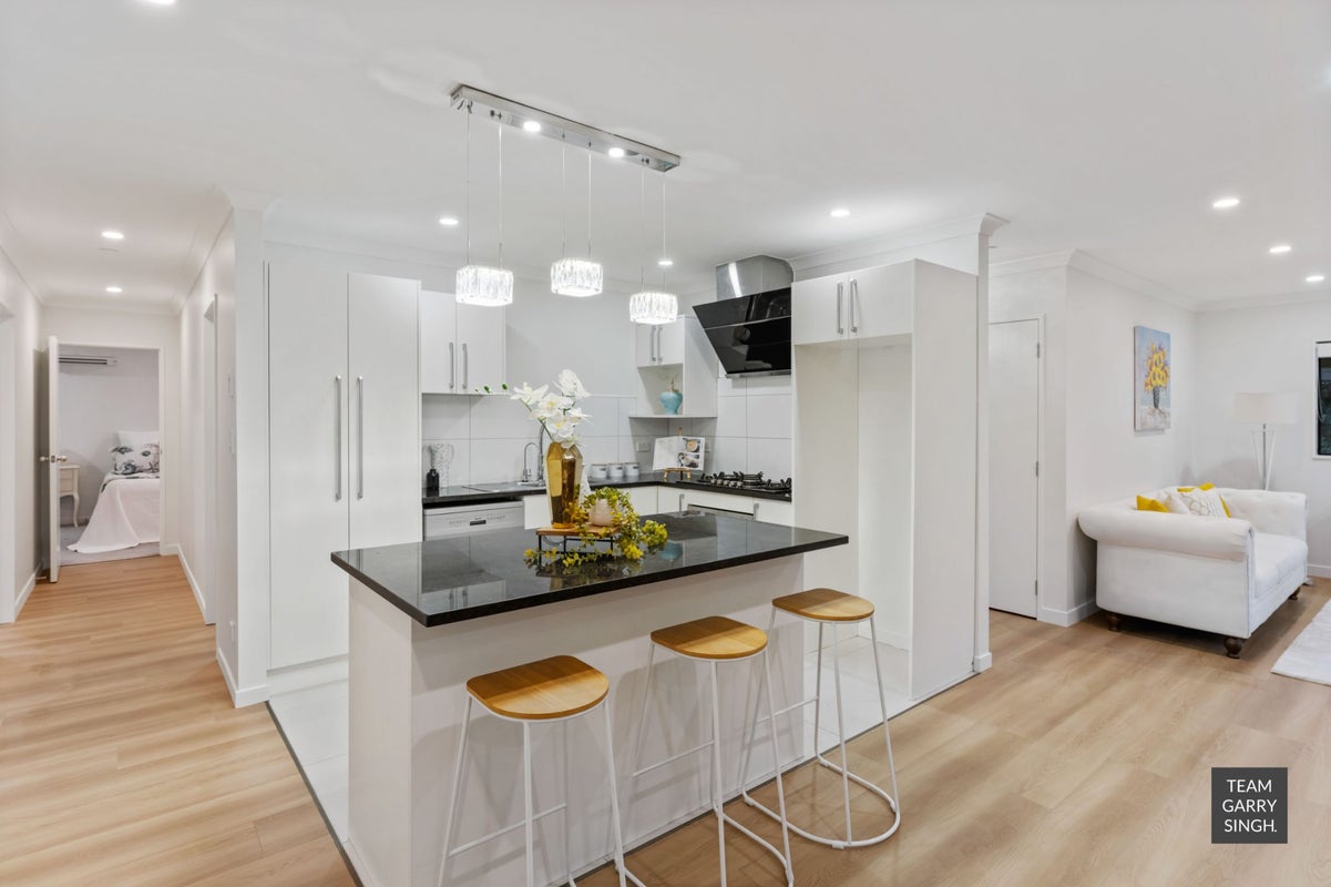12A Berwyn Avenue, Takanini, Auckland - Carousel 2