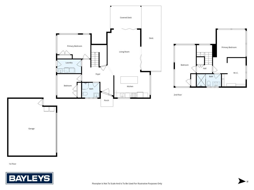 108A Kings Drive, Wanaka - Carousel 29
