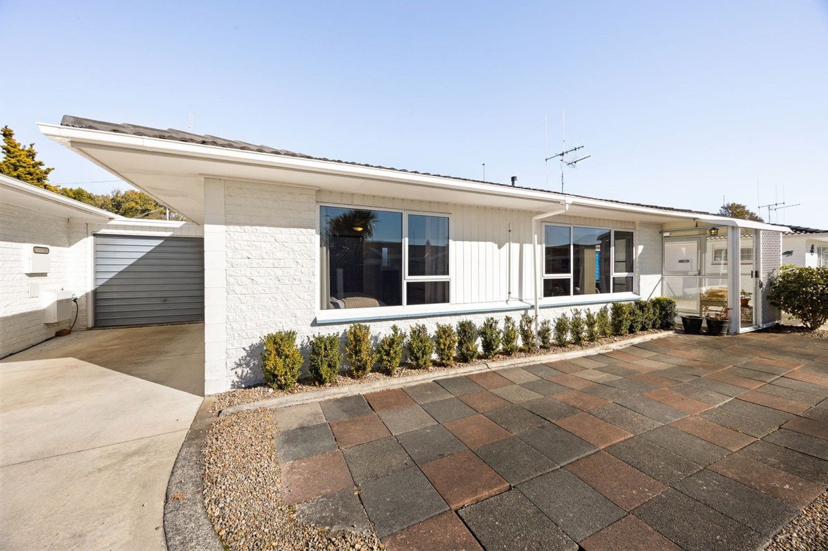 93B Boundary Road, Claudelands, Hamilton - Carousel 2