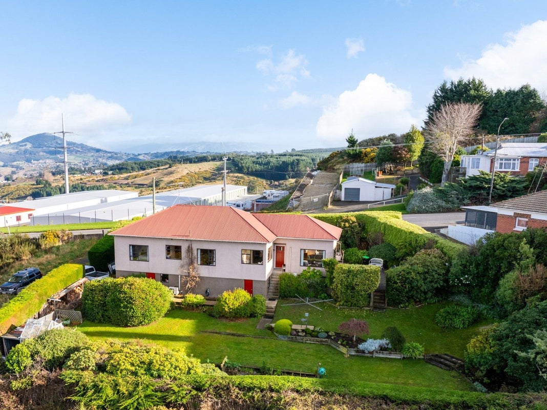 131 Mornington Road, Kenmure, Dunedin - Carousel 29