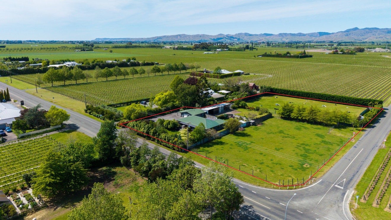 158 Rapaura Road, Rapaura - Carousel 21
